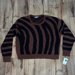 Ophelia Roe sweater